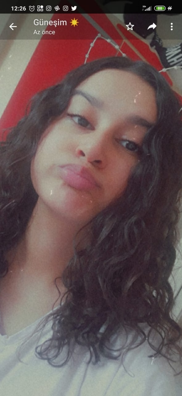 Turkish Slut Womans 3 arsivizm gallery