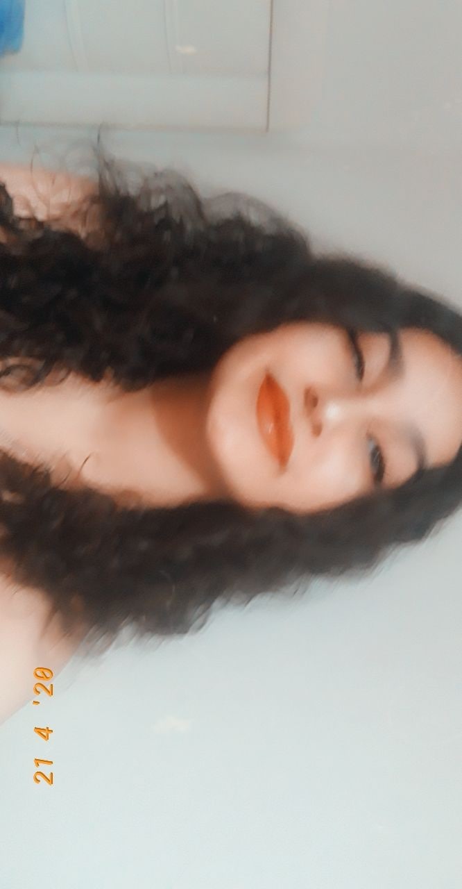 Turkish Slut Womans 3 arsivizm gallery