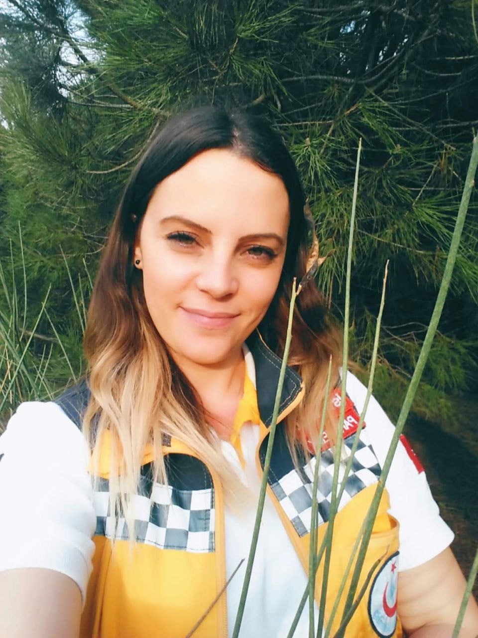 Turkish Slut Womans 3 arsivizm gallery