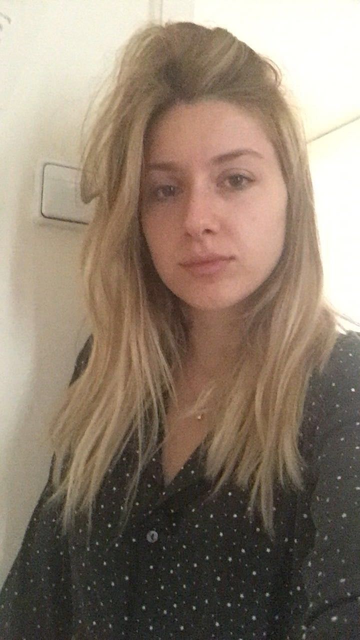 Turkish Slut Womans 3 arsivizm gallery