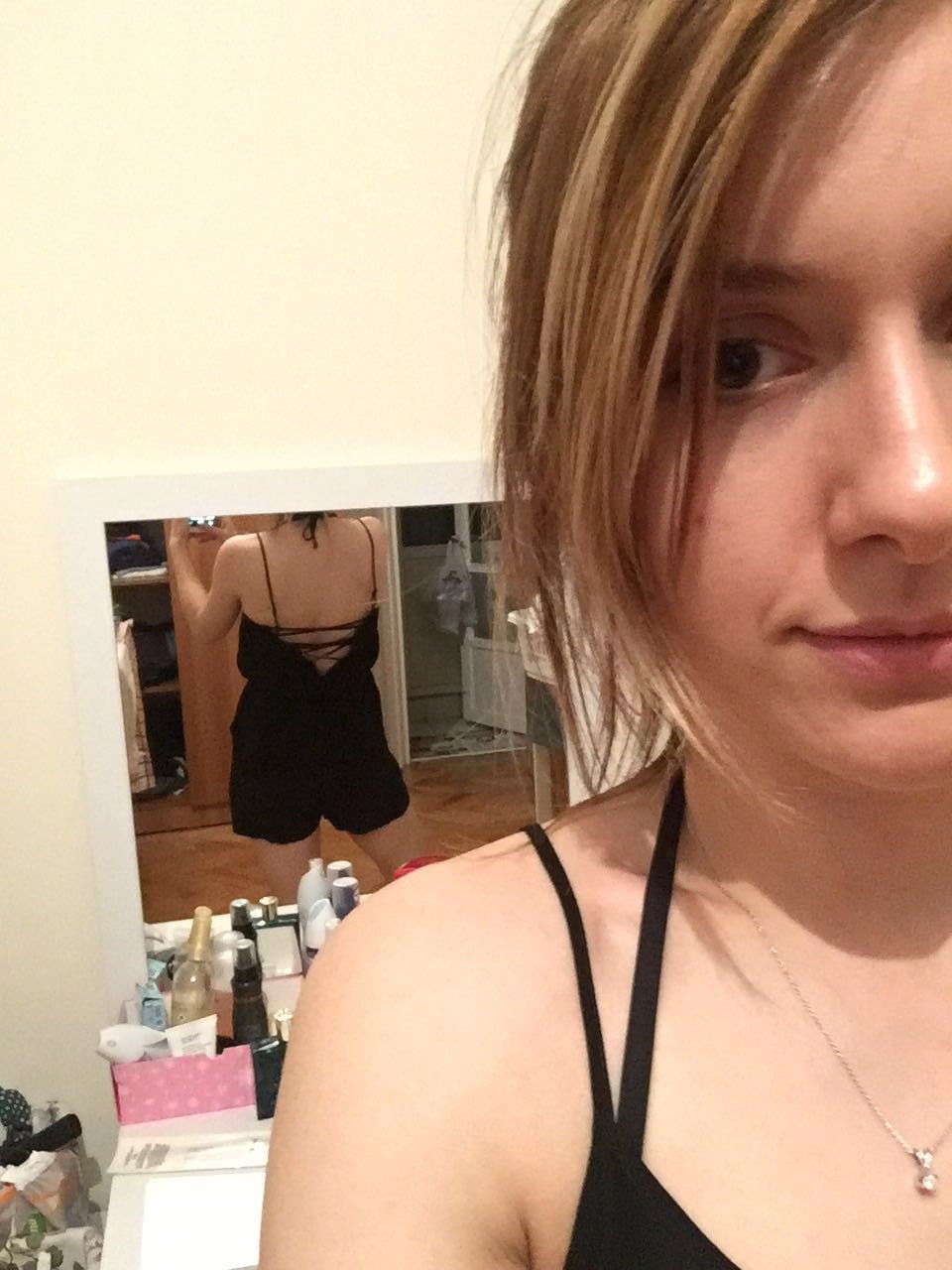 Turkish Slut Womans 3 arsivizm gallery