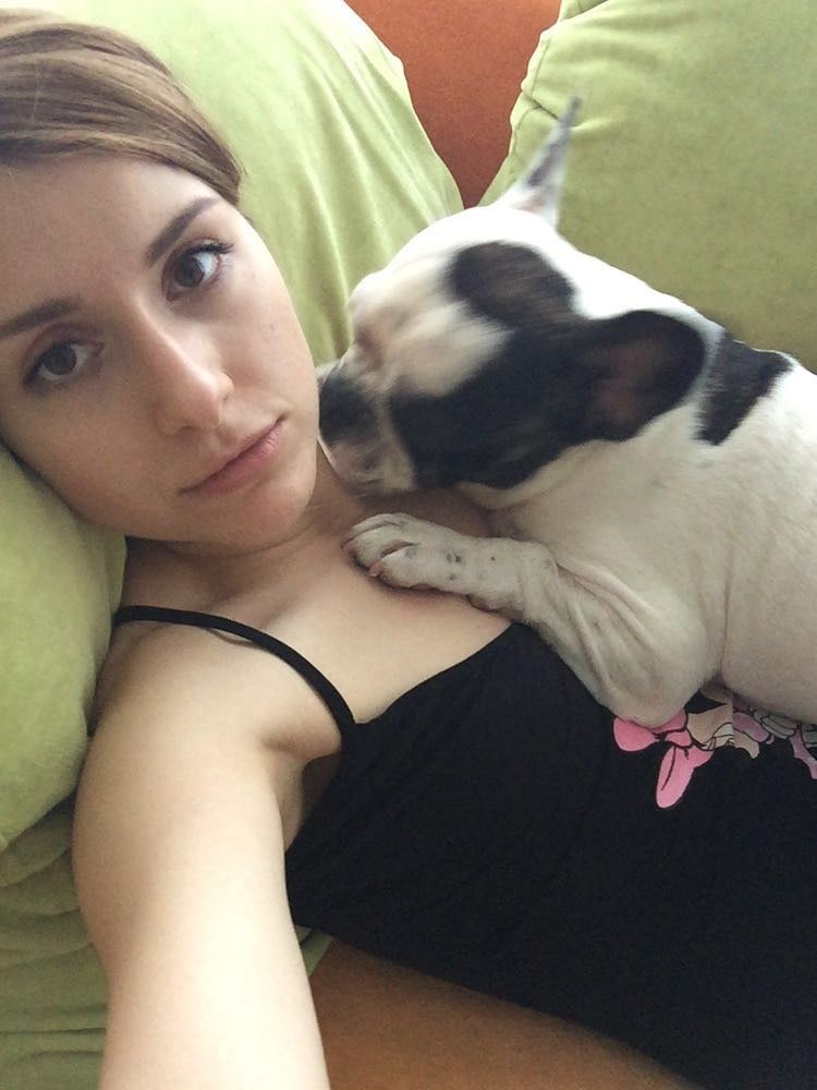 Turkish Slut Womans 3 arsivizm gallery