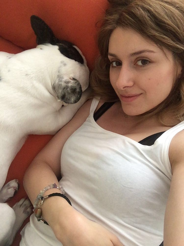 Turkish Slut Womans 3 arsivizm gallery