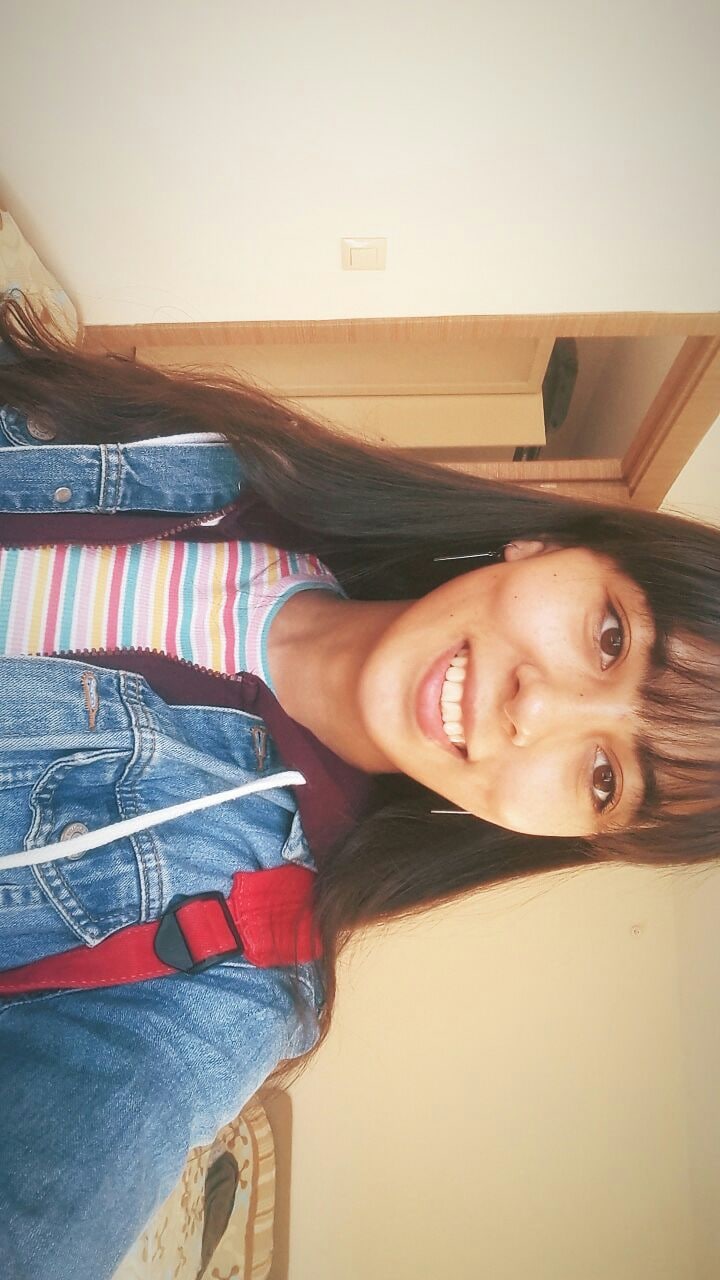 Turkish Slut Womans 3 arsivizm gallery