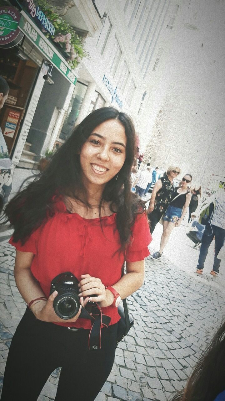 Turkish Slut Womans 3 arsivizm gallery