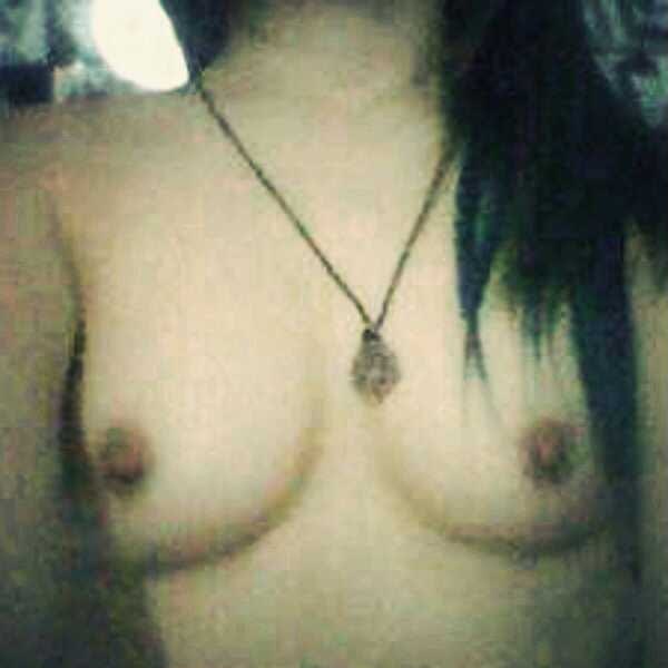 Turkish Slut Womans 3 arsivizm gallery