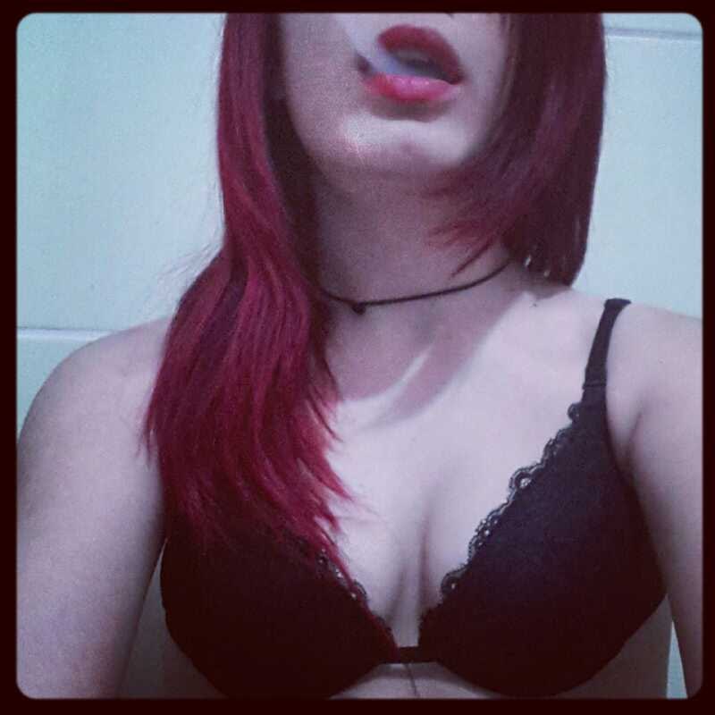 Turkish Slut Womans 3 arsivizm gallery