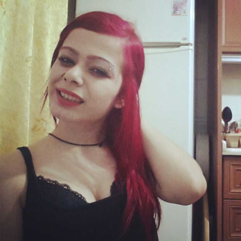 Turkish Slut Womans 3 arsivizm gallery