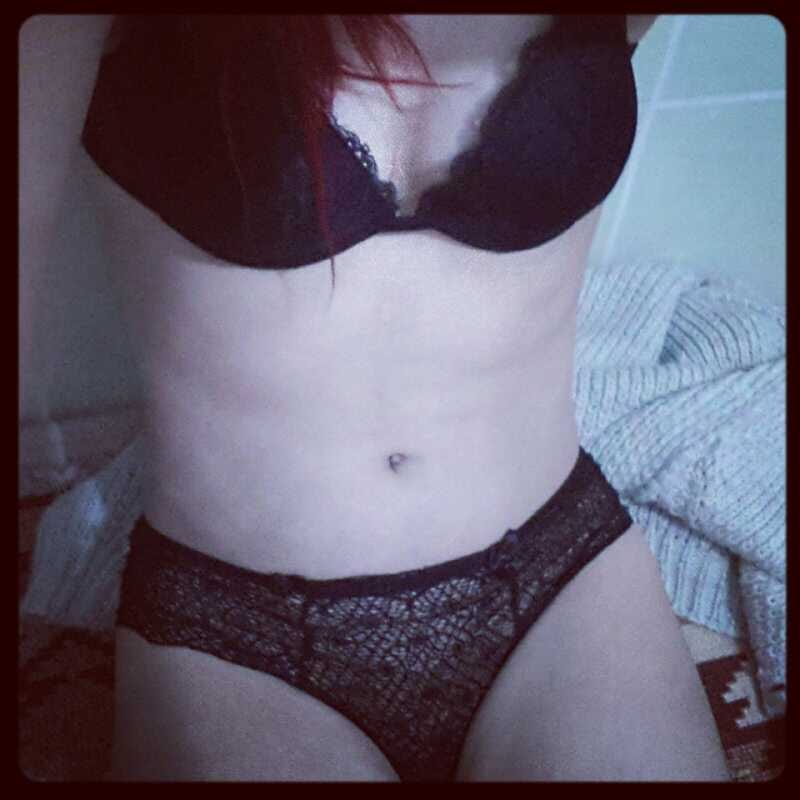 Turkish Slut Womans 3 arsivizm gallery