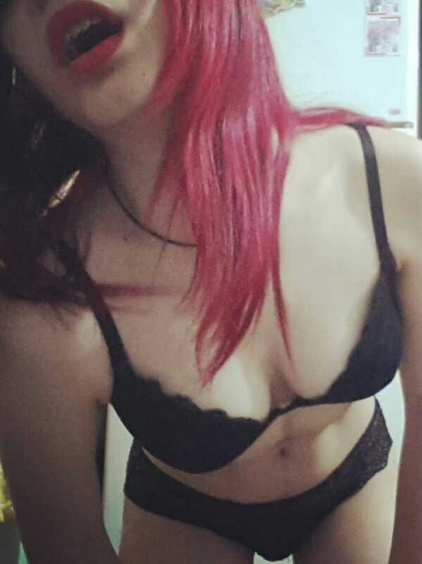 Turkish Slut Womans 3 arsivizm gallery