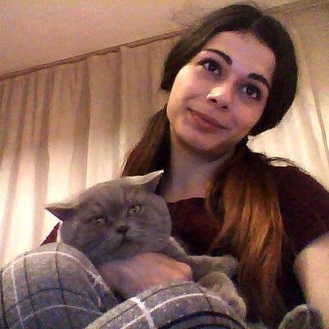 Turkish Slut Womans 3 arsivizm gallery