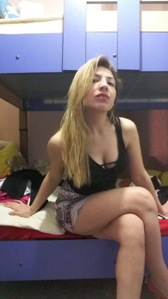 Turkish Slut Womans 3 arsivizm gallery