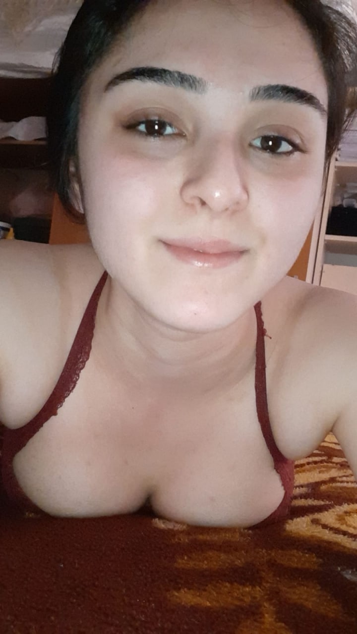 Turkish Slut Womans 3 arsivizm gallery