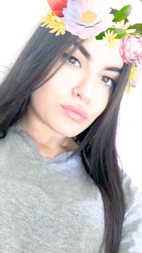 Turkish Slut Womans 3 arsivizm gallery