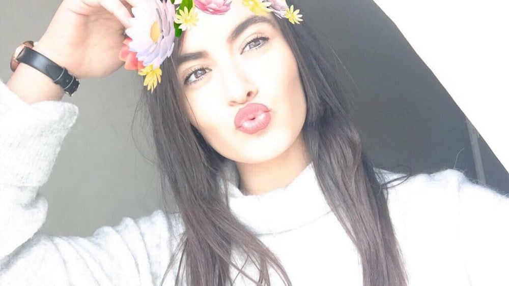 Turkish Slut Womans 3 arsivizm gallery