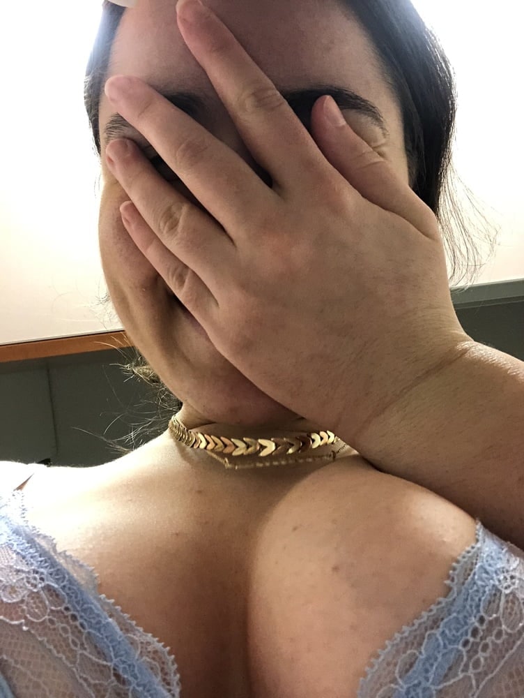 Turkish Slut Womans 3 arsivizm gallery