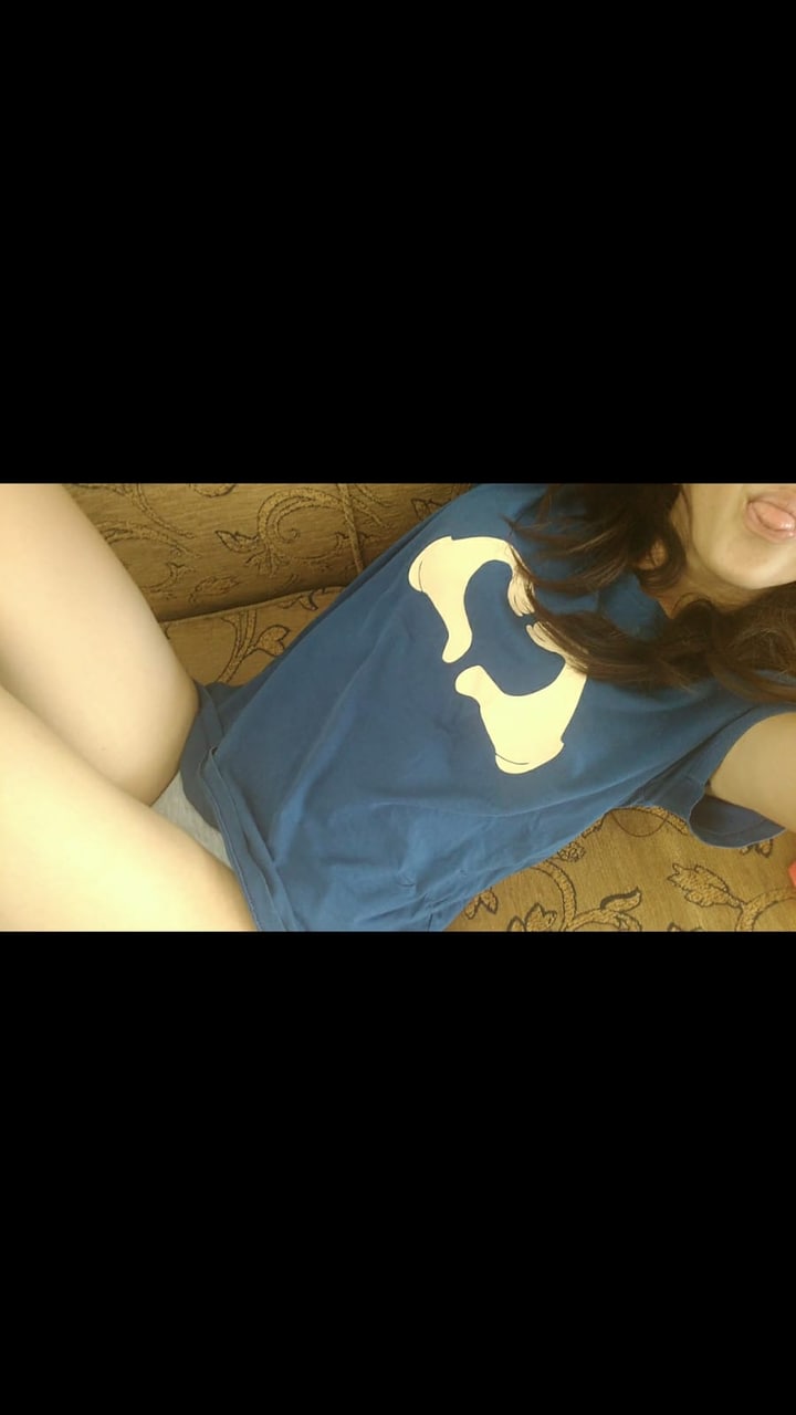 Turkish Slut Womans 3 arsivizm gallery