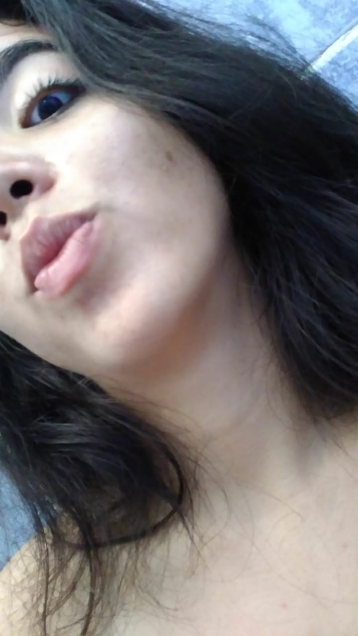 Turkish Slut Womans 3 arsivizm gallery