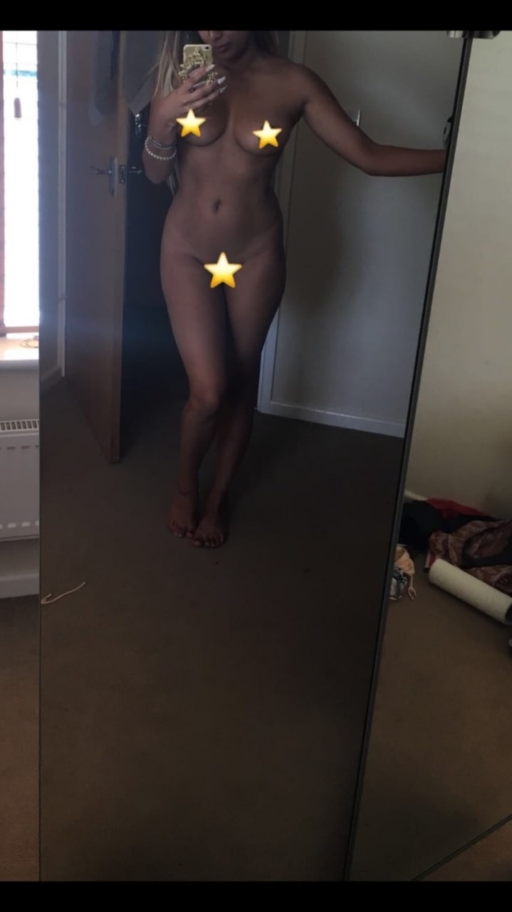 Turkish Slut Womans 3 arsivizm gallery