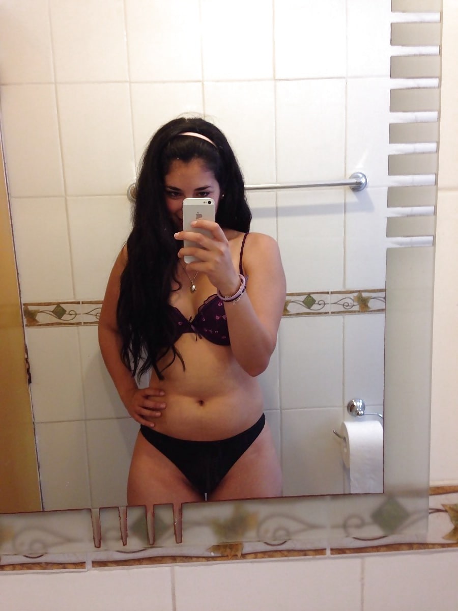 Turkish Slut Womans 3 arsivizm gallery