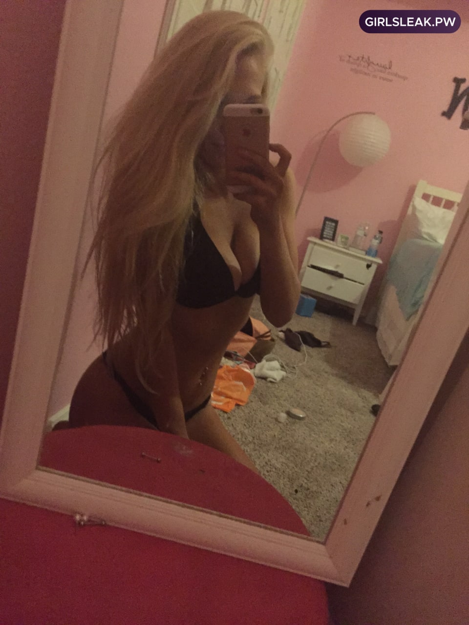 Turkish Slut Womans 3 arsivizm gallery