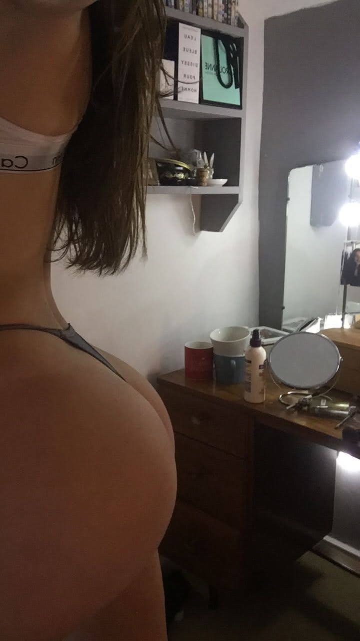 Turkish Slut Womans 3 arsivizm gallery