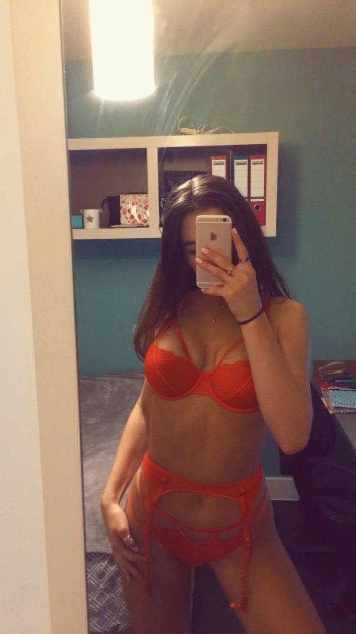 Turkish Slut Womans 3 arsivizm gallery