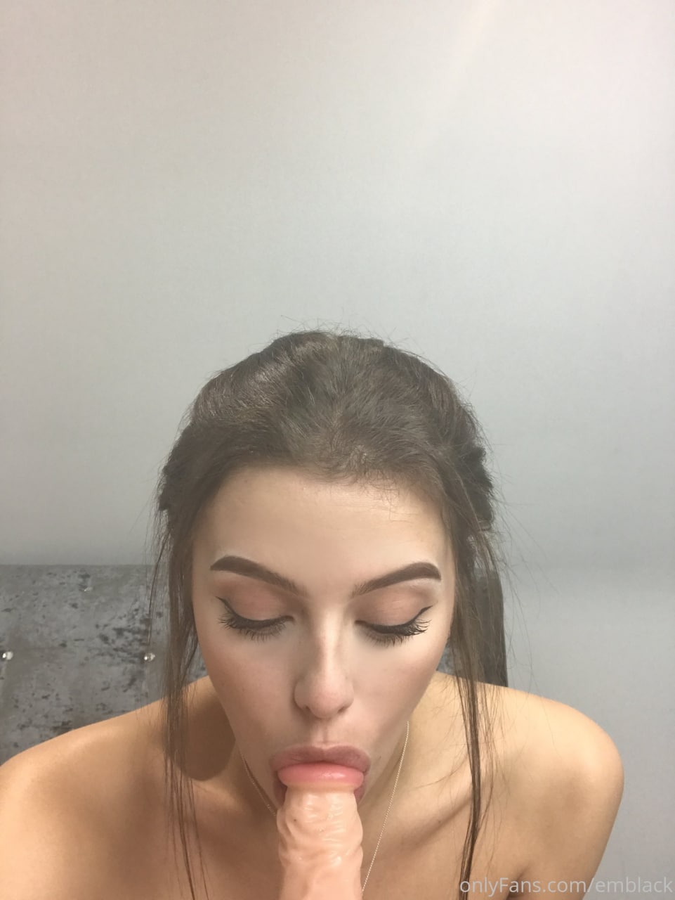 Turkish Slut Womans 3 arsivizm gallery