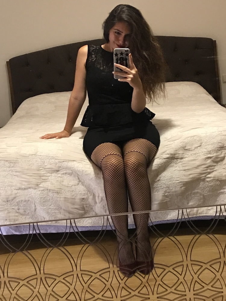 Turkish Slut Womans 3 arsivizm gallery