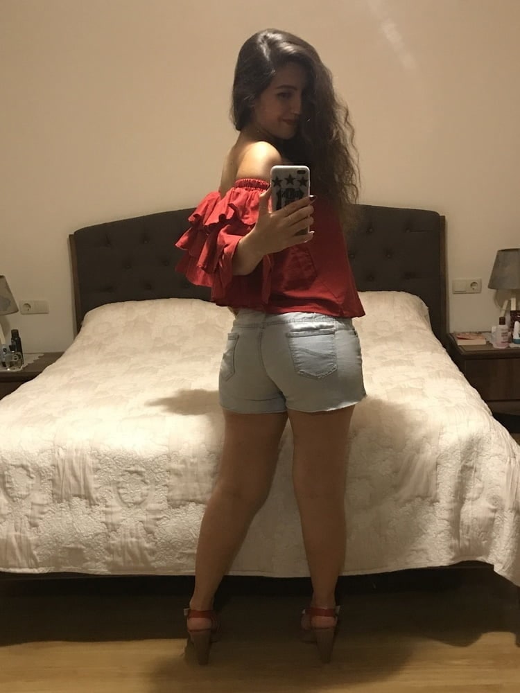 Turkish Slut Womans 3 arsivizm gallery