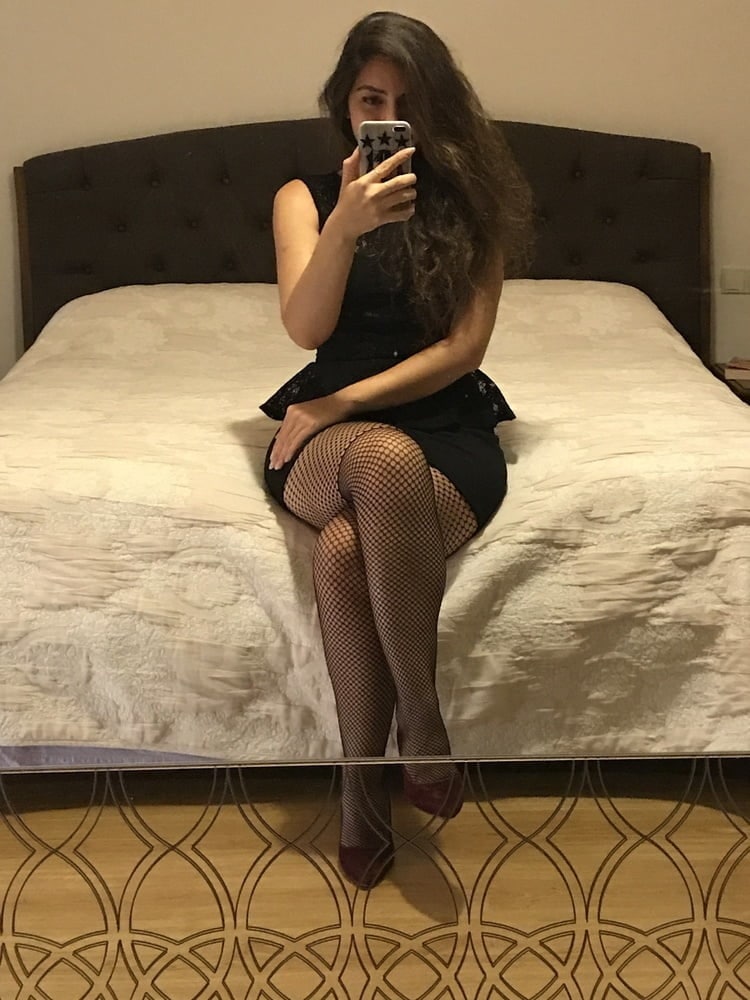 Turkish Slut Womans 3 arsivizm gallery