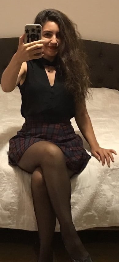 Turkish Slut Womans 3 arsivizm gallery