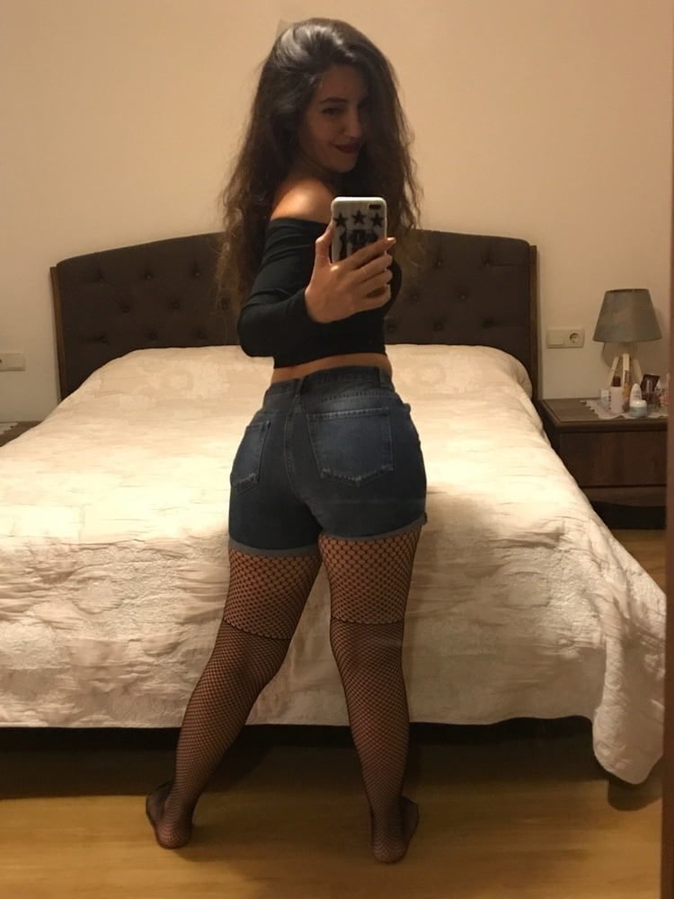 Turkish Slut Womans 3 arsivizm gallery