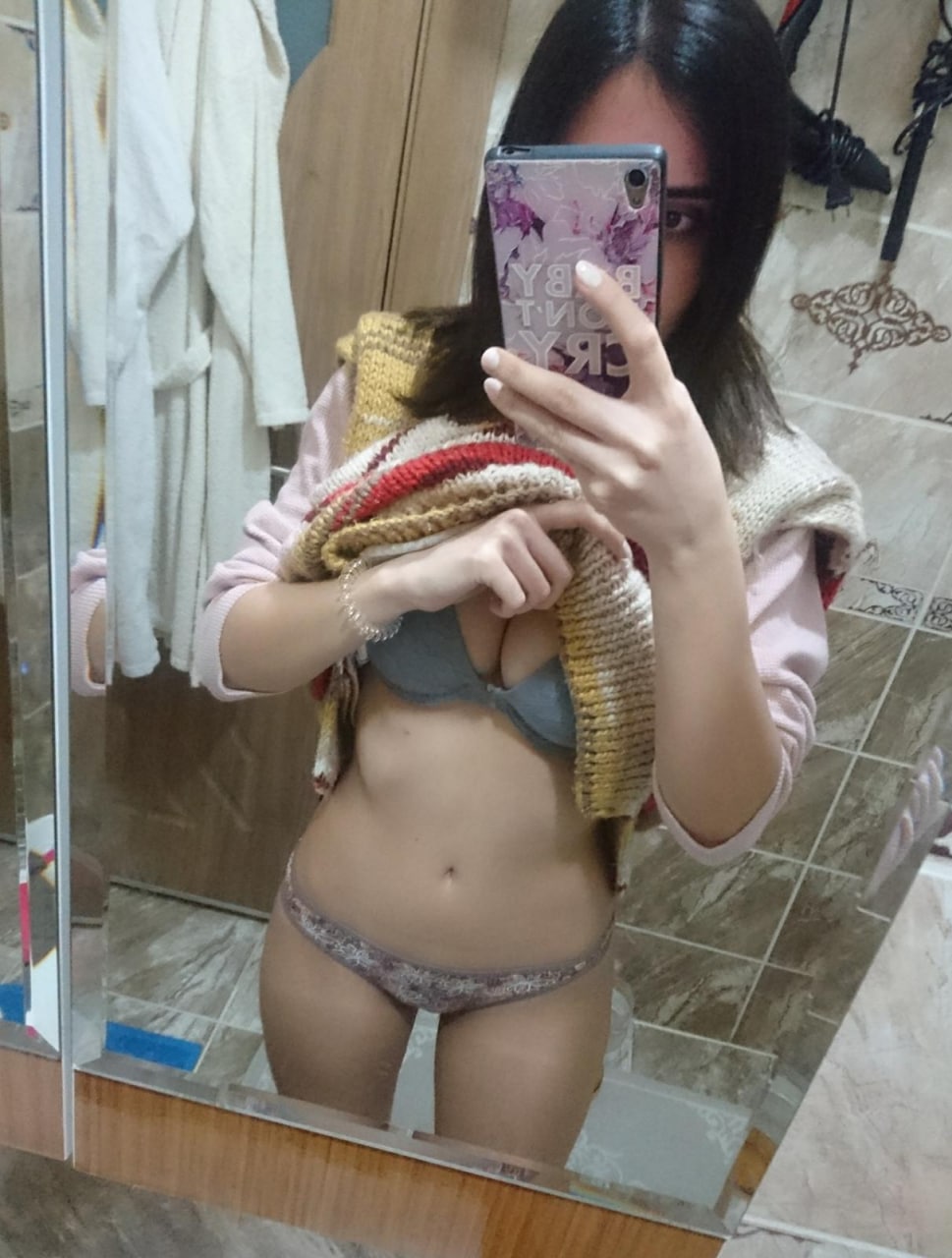 Turkish Slut Womans 3 arsivizm gallery