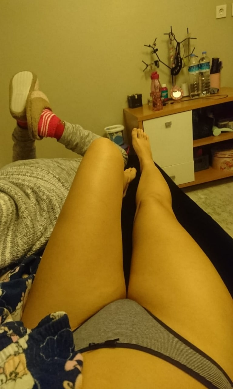 Turkish Slut Womans 3 arsivizm gallery