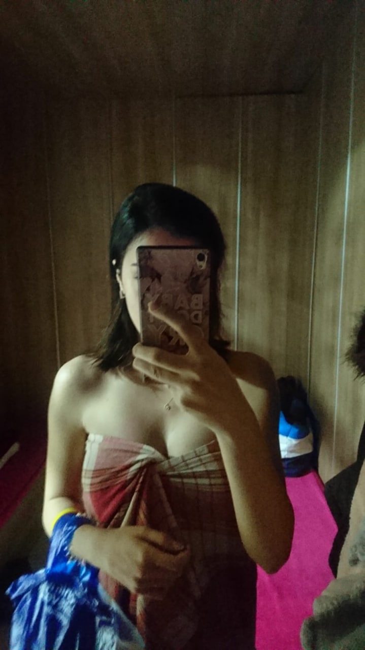 Turkish Slut Womans 3 arsivizm gallery