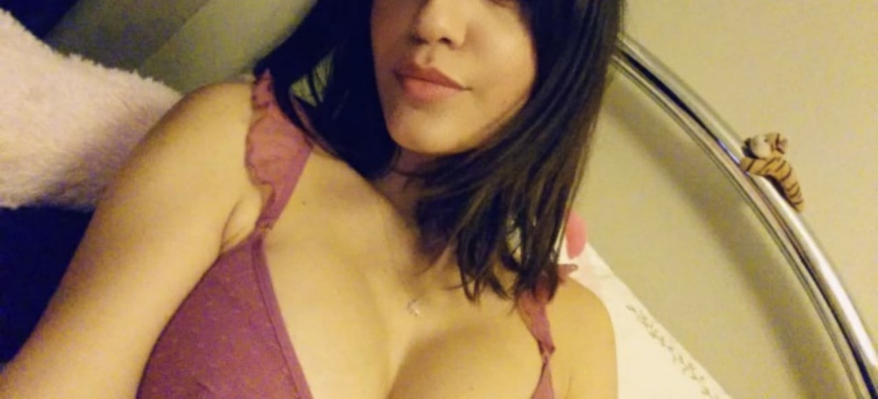 Turkish Slut Womans 3 arsivizm gallery