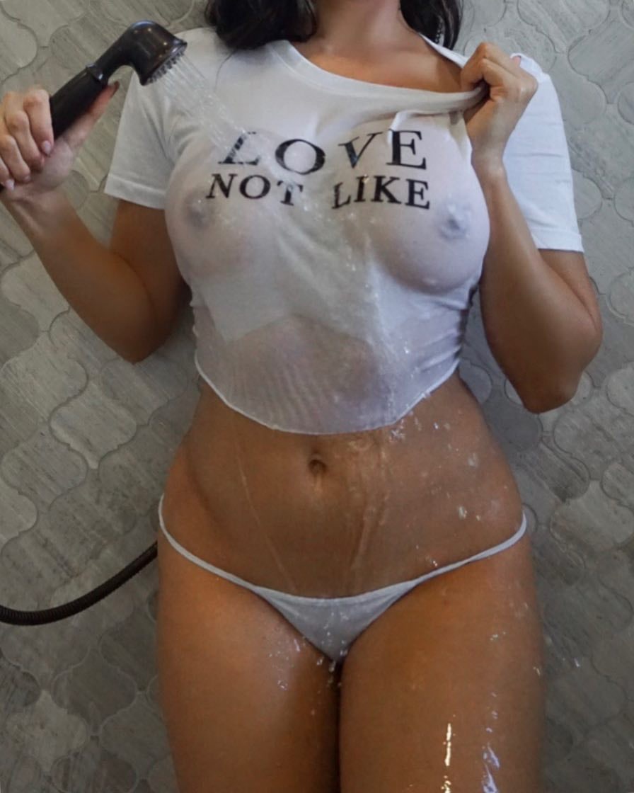 Turkish Slut Womans 3 arsivizm gallery