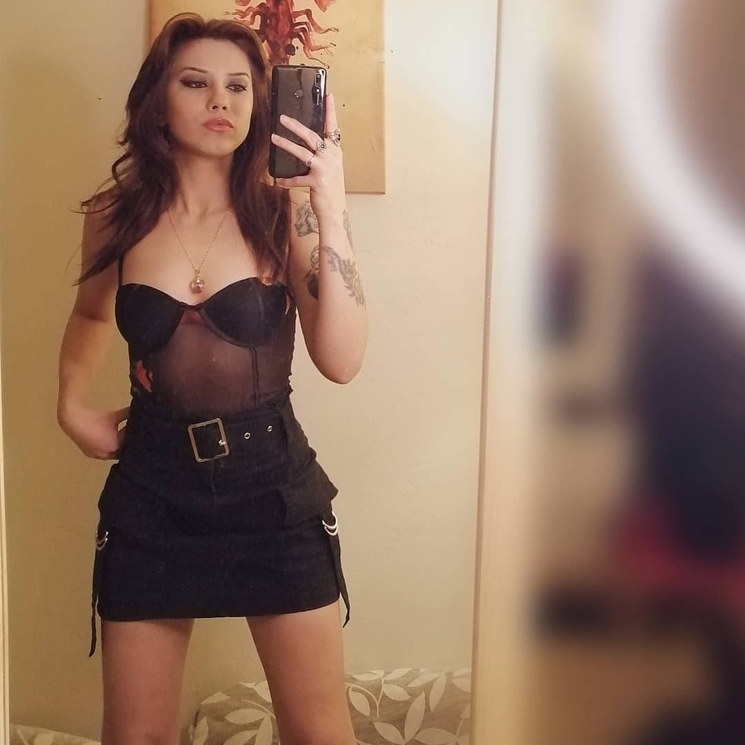 Turkish Slut Womans 4 arsivizm gallery