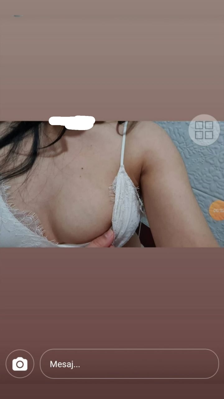 Turkish Slut Womans 4 arsivizm gallery