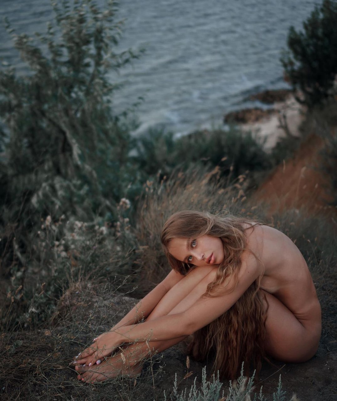 Turkish Slut Womans 4 arsivizm gallery