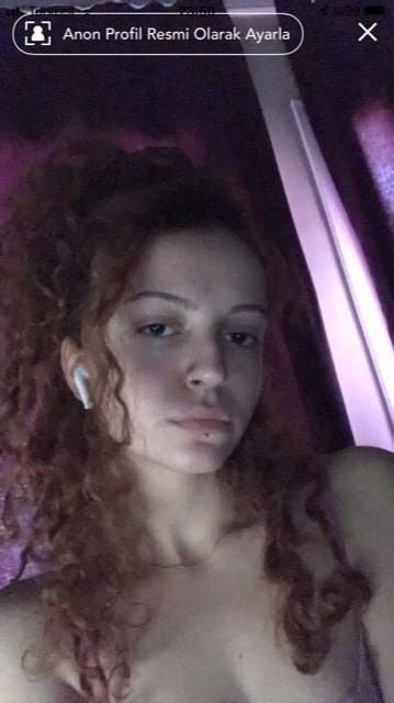 Turkish Slut Womans 4 arsivizm gallery