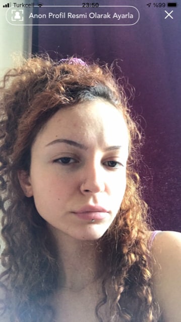 Turkish Slut Womans 4 arsivizm gallery