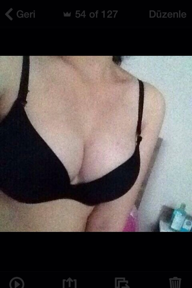 Turkish Slut Womans 4 arsivizm gallery