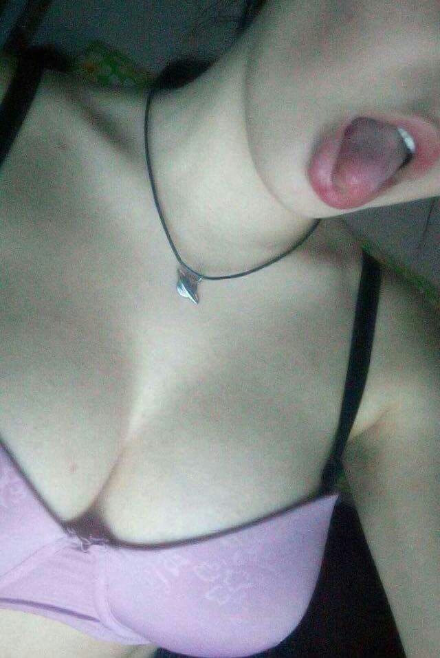 Turkish Slut Womans 4 arsivizm gallery