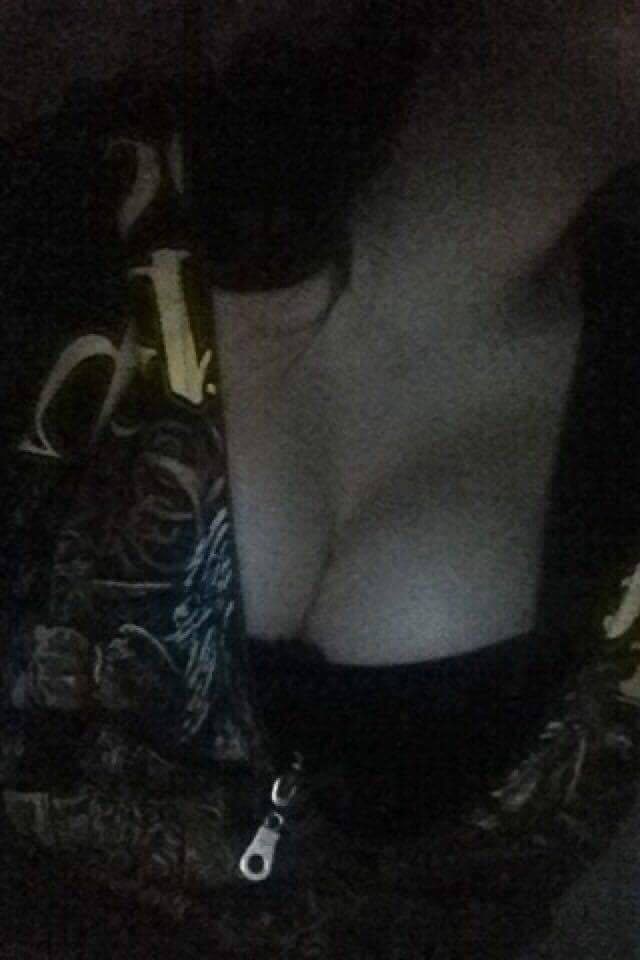 Turkish Slut Womans 4 arsivizm gallery