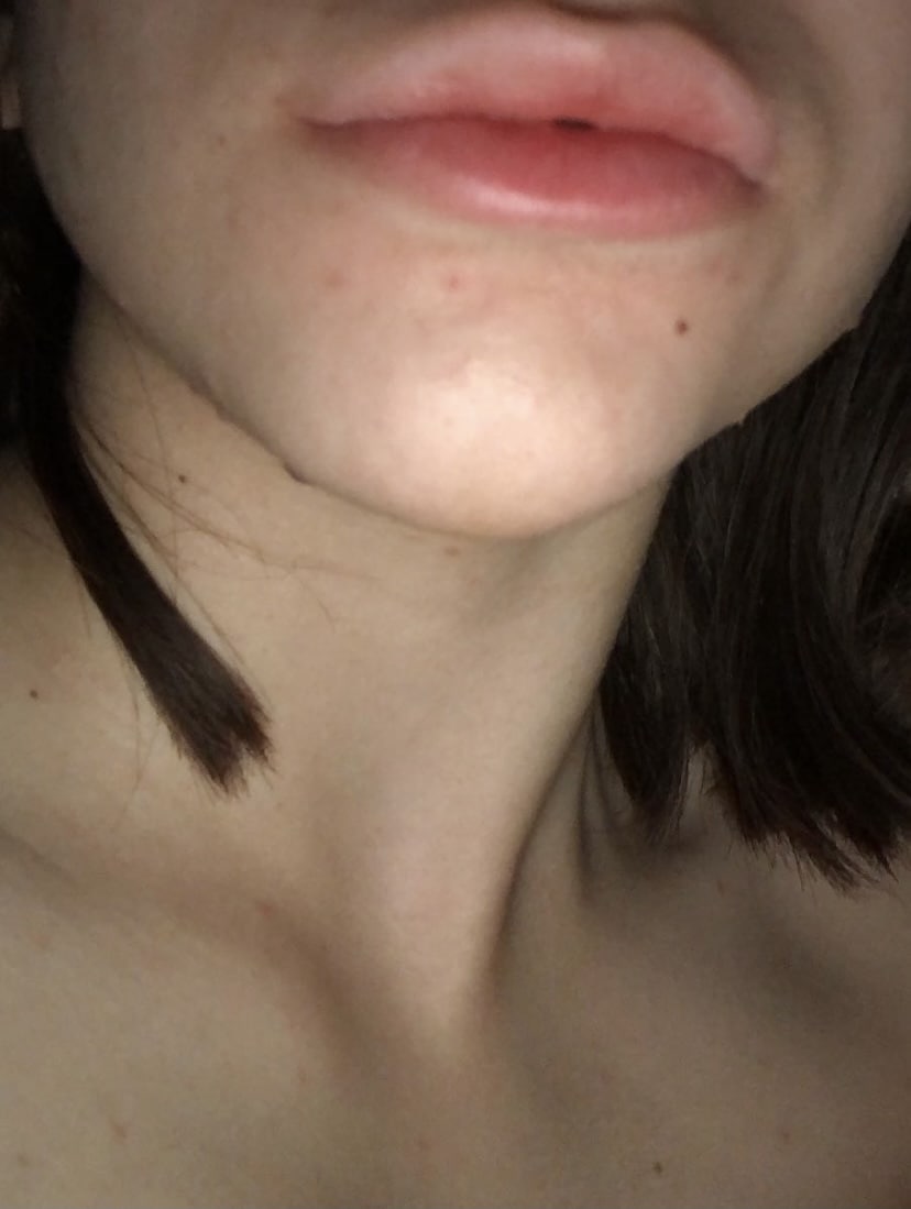 Turkish Slut Womans 4 arsivizm gallery