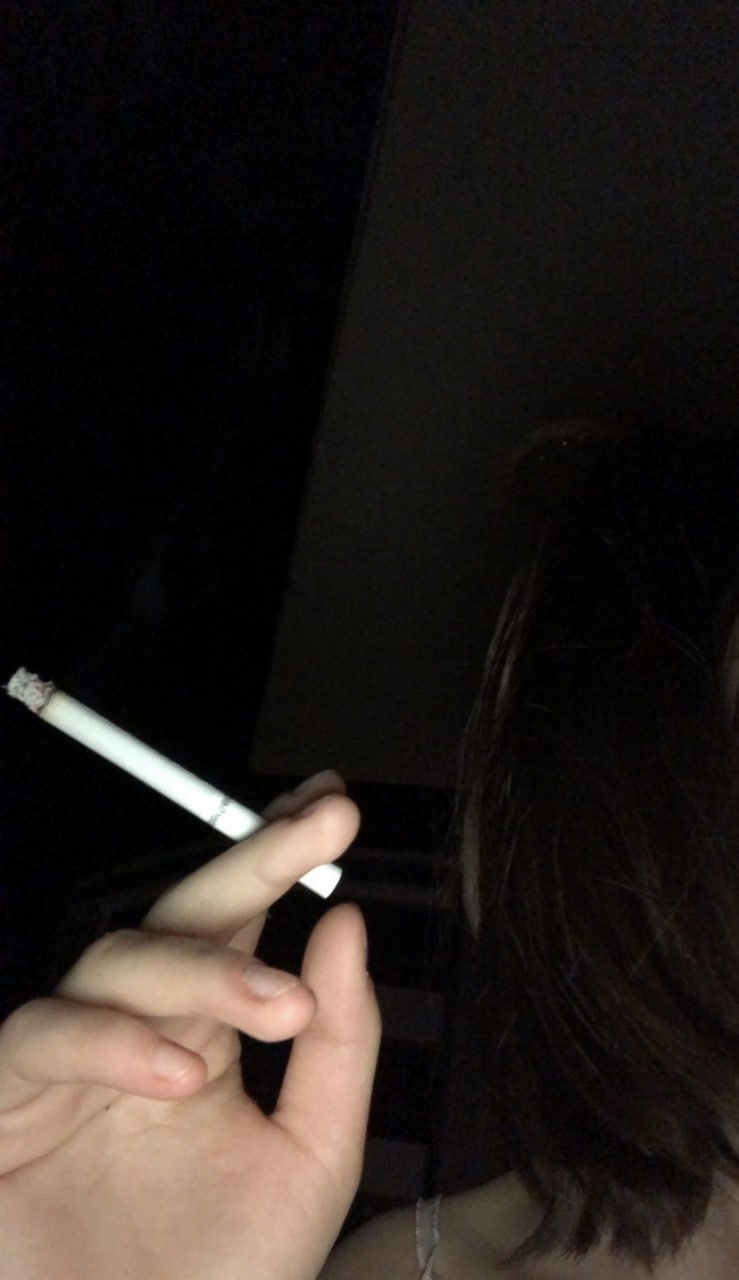 Turkish Slut Womans 4 arsivizm gallery