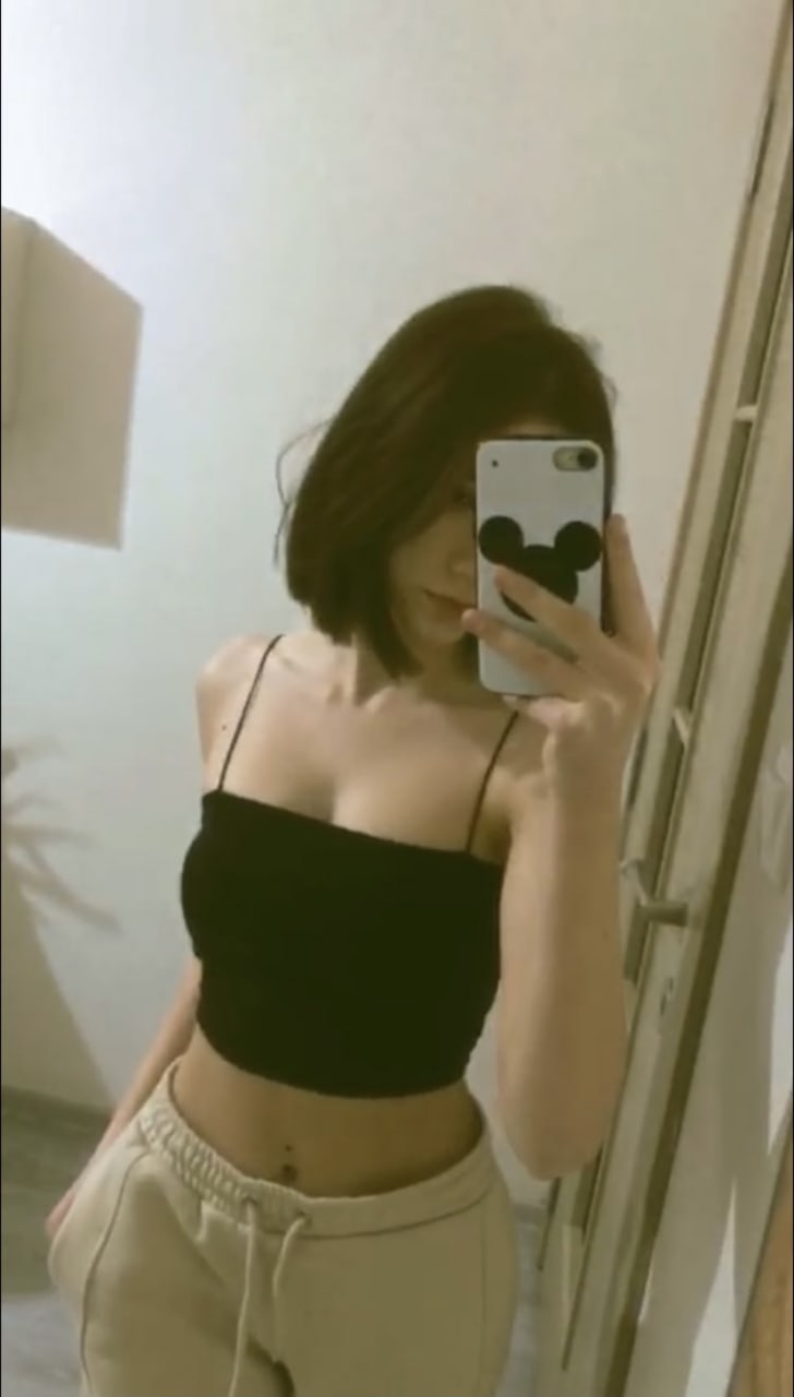 Turkish Slut Womans 4 arsivizm gallery