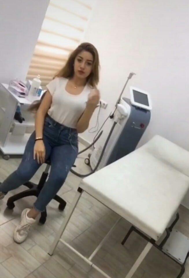 Turkish Slut Womans 4 arsivizm gallery